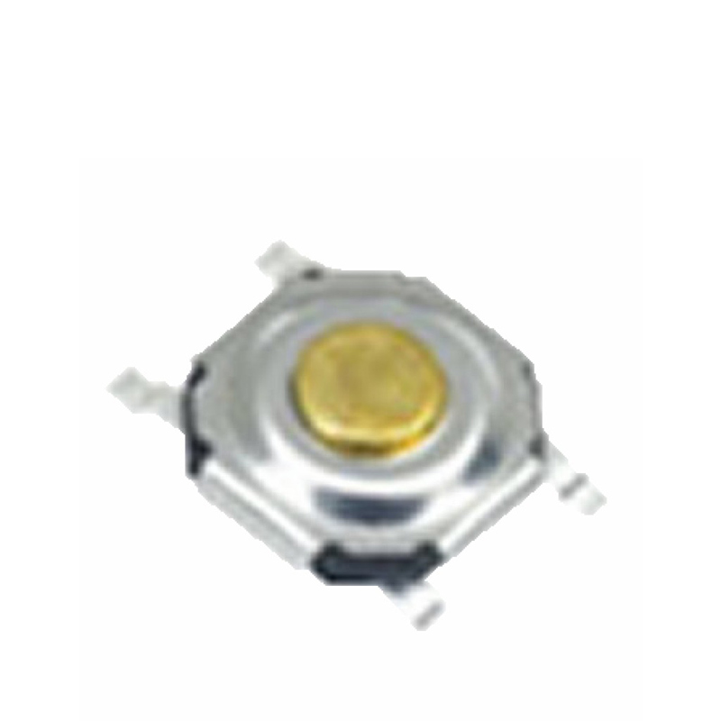   TVCM08 SMD pushbutton switch micro switch button